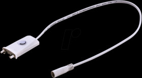 21404 Dimmer switch Mecano