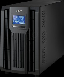 PPF24A1807 USV 3000 VA / 2700 W