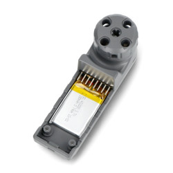 M5Stickc Mini Encoder HAT - STM32F030 - moduł rozszerzeń Unit do modułów M5Stick - M5Stack U157