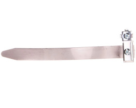 Opaska uziemiająca 1,8 – 1,1/2 fi 8-50mm OU-2 84301000