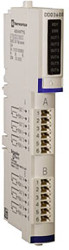 Moduł rozszerzeń Schneider Electric STBDDO3600K