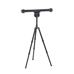 Skaner 3D - Revopoint TrackIt - Standard Edition