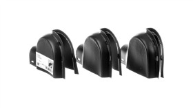 Osłona Przeciw Ptakom Sp46.3 /3Szt./