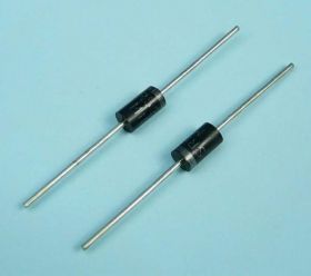 SB-5200=SR 5A/200V DO-201 DIODA SCHOTTKY