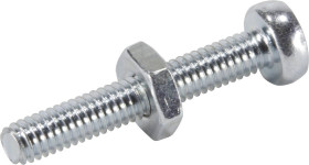 Złącze przemysłowe 09020009909 Harting Zawartość: 1 szt.