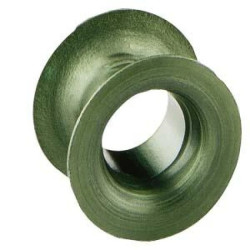 Tuleja kalibrowana D02 6A 5SH5406 /10szt./