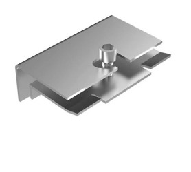 Uniwersalny uchwyt do mocowania optymalizatora - K-42