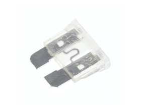 Bezpieczniki samochodowe MIDI 25A płytkowe