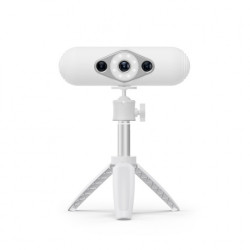 Skaner 3D - CR-Scan Lizard Premium