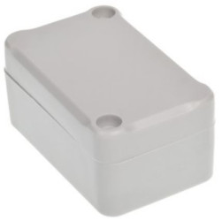 Z65J Obudowa uniwersalna 30x40x64