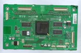 PDP 42X4A CTRL EBR39204101 MODUŁ