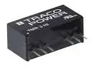 DC converter, 4.5-9 VDC, 3 W, 1 output, 9 VDC, TMR 3-0519HI