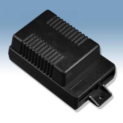 KM-104 Obudowa W-45xS-71xD-114