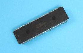 HD-49733 SDIP-56 UKŁAD