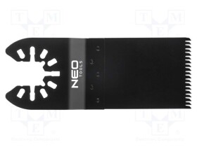 NEO-58-054