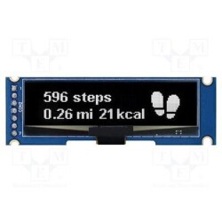 55REA012832KWPP3N0
