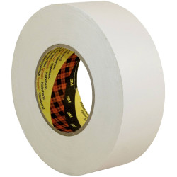 Scotch 389W50 Cloth tape White 50mx50mm Adhesive Tape