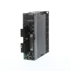 Serwonapęd Accurax G5 R88D-KT02H
