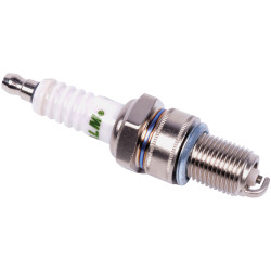 ALM RN9YC Spark Plug