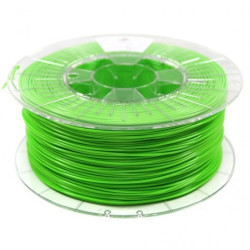 Filament Spectrum PLA Pro 1,75mm 1kg - Lime Green