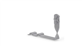 Og Uchwyt Pod Dach.Z Zam. 11.5.1/S Og Kora L15 91109402