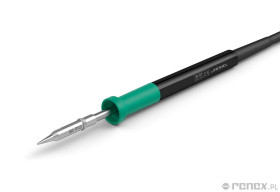 Lutownica grzałkowa JBC 30ST