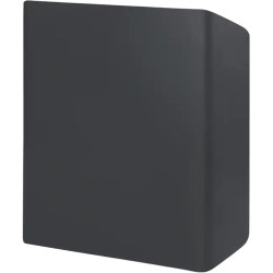 IUA-F830-FR1, RFID antenna