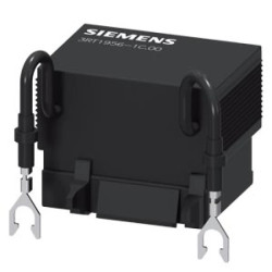 Moduł ogranicznika warystor 240-420V AC 3RT1956-1CE00