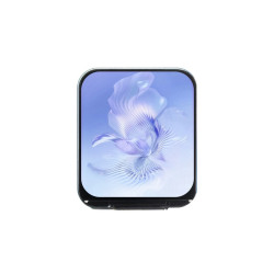 Moduł LCD IPS 1,83&quot; 240x280 - Waveshare 26784