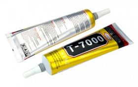 KLEJ MONTAZ. T7000 WYSW.RAMKA DOTYK 50ML