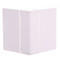 Narożnik zewnętrzny LN 35x10