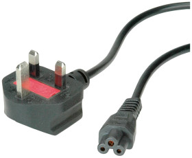 kabel Value 19.99.2016, 250 V/AC, 1.80 m