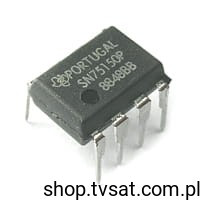 SN75150P RS232 Interface DIP8 TI