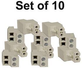 Schneider Electric STBXTS1130 1 szt.