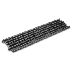 DEFENDER 85103 Cable Bridge Base TPU Black 5 Channels 804mm Heavy Duty