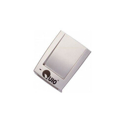QUIO QU-09B-LF Chip card reader