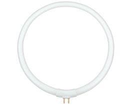 Żarówka, świetlówka T4 22W do lampy z lupą