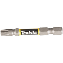 Makita E-03361 Bit set T30 Durable 1-piece for precise tasks
