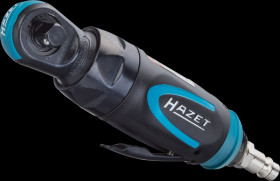 9021P-2 Mini Ratchet Screwdriver, 3/8''