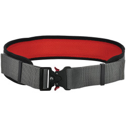 CK Tools MA2734A Compact Padded Safety Belt