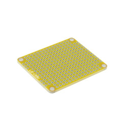 Uniwersalna płytka PCB do LG-159H