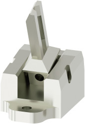 Siłownik Promień lewy 3SE5000-0AV04, Siemens