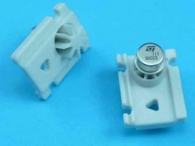 LM-111H TO-99 UKŁAD