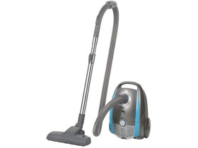 Odkurzacz workowy TEESA ERIS 750