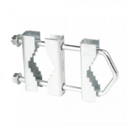 CYBANT DO LACZENIA NASZTOW ANT.