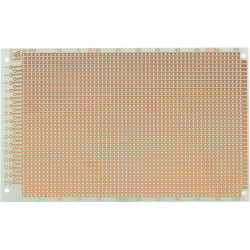 UP 915 EP 160x100mm (C-915-EP)