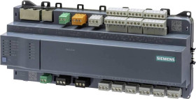 Siemens S55375C104 1 szt.