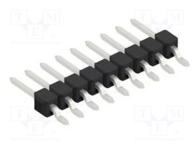 SL12SMD0329.Z