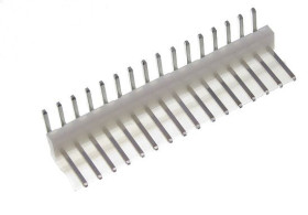 Z K2400-16r Z K2400-16r