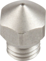 Dysza drukarki 3D Micro-Swiss M2549-04